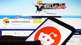 WallStreetBets Trademark Fight Ends in Win for Reddit, With a Warning to Creators