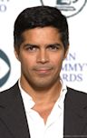 Esai Morales