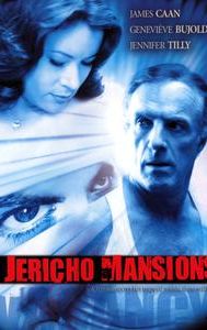 Jericho Mansions