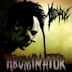 Abominator