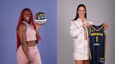 Five Post-Draft Pairings That Just Make Sense - WNBA