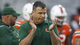 Miami Hurricanes Spring Game Shows Quarterback Talent, Needs For The Transfer Portal