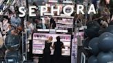 Sephora confirms new store in Bullring Birmingham and it opens before Christmas