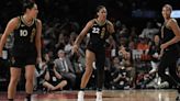 Don’t Sleep on Las Vegas Aces, Even as WNBA Teems With Great Storylines