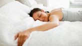 World Sleep Day: The 20 Best Mattress Sales to Shop Right Now