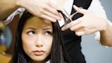 8 Common Phrases You Say To Your Hair Stylist That Are Actually Rude