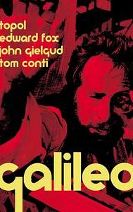 Galileo (1975 film)