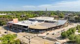 Echo Realty lands Barnes & Noble for Meridian redevelopment along Penn Avenue in the East End