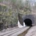 Hoosac Tunnel