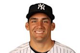 Nathan Eovaldi