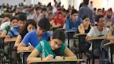 No normalisation, infra checks at centres among suggestions received by govt's exam reform panel - ET HealthWorld