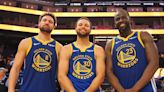 Warriors GM Reveals Thoughts on Bringing Back Core Player