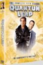 Quantum Leap season 5