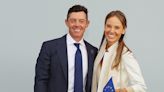 Rory McIlroy’s Estranged Wife Misses Deadline to Contest Divorce