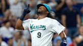 Why Miami Marlins feel Josh Bell is a ‘perfect fit’ for their playoff push and beyond