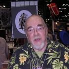 Gary Gygax