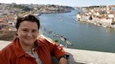Cruising with Susan Calman: Part two of the Douro River adventure is not to be missed
