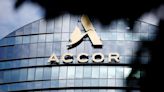 Accor's Q1 sales rise 8% as Middle-East, Africa and Asia Pacific demand picks up