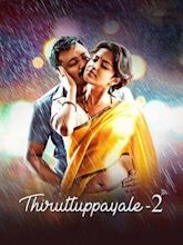 Thiruttu Payale 2