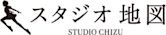 Studio Chizu