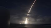 With a Massive Next-Gen Interceptor, America's Missile Defense Has Entered a New Era