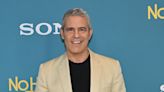 Andy Cohen apologizes, denies sexually harassing Brandi Glanville in 2022 video call