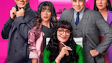 'Betty la fea 2': Fechas de estreno para todos los capítulos