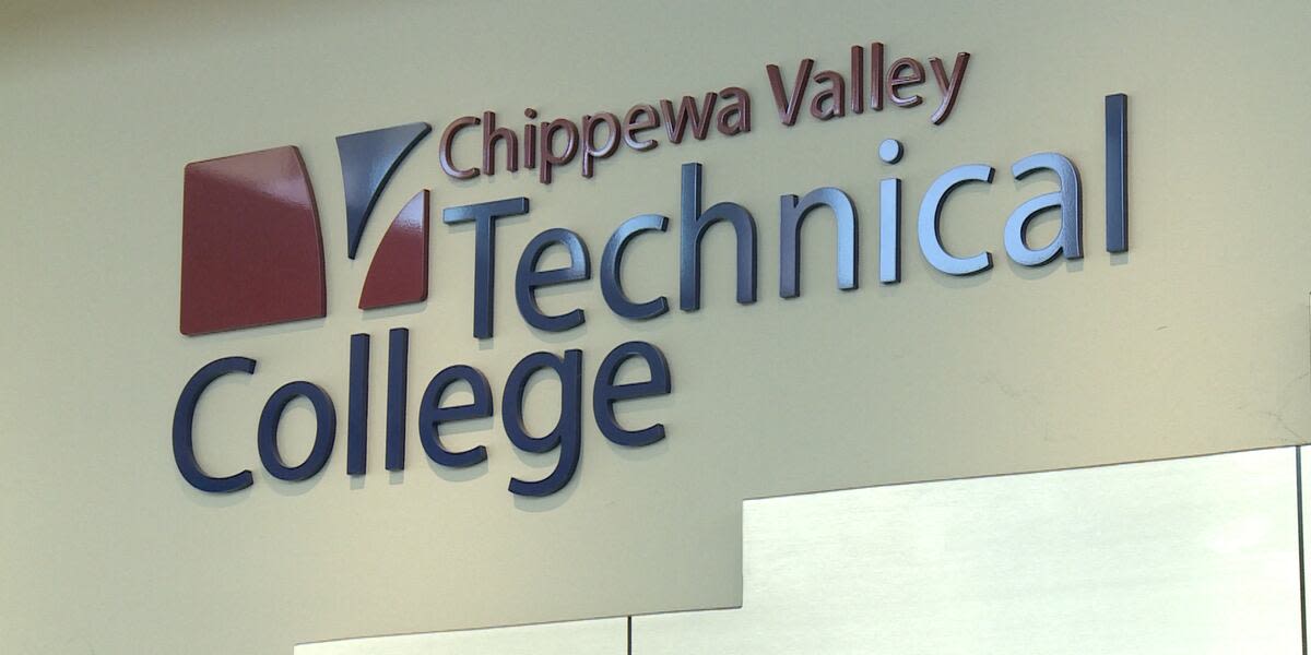 CVTC named in White House report on cyber workforce