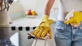 Every Question You've Ever Wanted to Ask About Hiring a House Cleaner