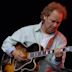 Lee Ritenour