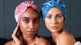 The 12 Best Hair Bonnets to Fight Frizz, Breakage, and More