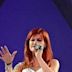 Andrea Berg