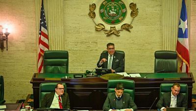 Cámara aprueba proyecto de libertad religiosa en escuelas tras "cirugía mayor"