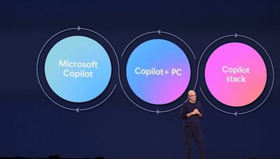 微軟開放 Copilot API 加速企業 AI 應用普及化 - Cool3c