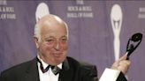 Music mogul Seymour Stein, who worked at Cincinnati's King Records as a teen, dead at 80