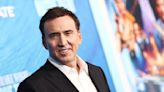 'They’re All Different Experiences': Nicolas Cage Opens Up About Having Three Kids with Three Women