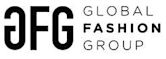 Global Fashion Group