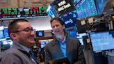 Wall Street termine sans direction, sixième record de suite pour le Nasdaq