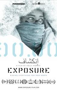 Exposure