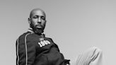 The Brooklyn Circus and the Gap launch new campaign honoring Stephen “tWitch” Boss