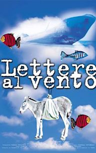 Lettere al vento