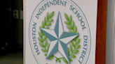 Is your child's school open? Houston ISD lists campuses to resume class Monday, May 20