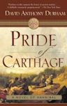 Hannibal: Pride of Carthage | Action