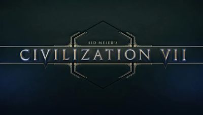 Civ 7: Get ready, a new Civilization gameplay reveal is coming