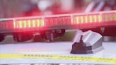Six people shot at MLK Park, officer injured during arrest