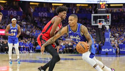 Magic PG Markelle Fultz Remains Free Agent; Signing Soon?