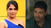 Mirzapur 3 First Review Out: Richa Chadha Calls Ali Fazal 'Exceptional', Says 'If It's Not Clear, I Am...' - News18