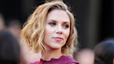 OpenAI suspende una voz de ChatGPT-4o que sonaba igual a Scarlett Johansson y así evitó una demanda