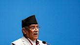 Nepal's PM faces court hearing into deaths during Maoist insurgency