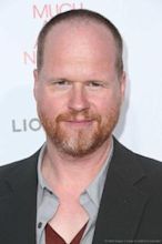 Joss Whedon